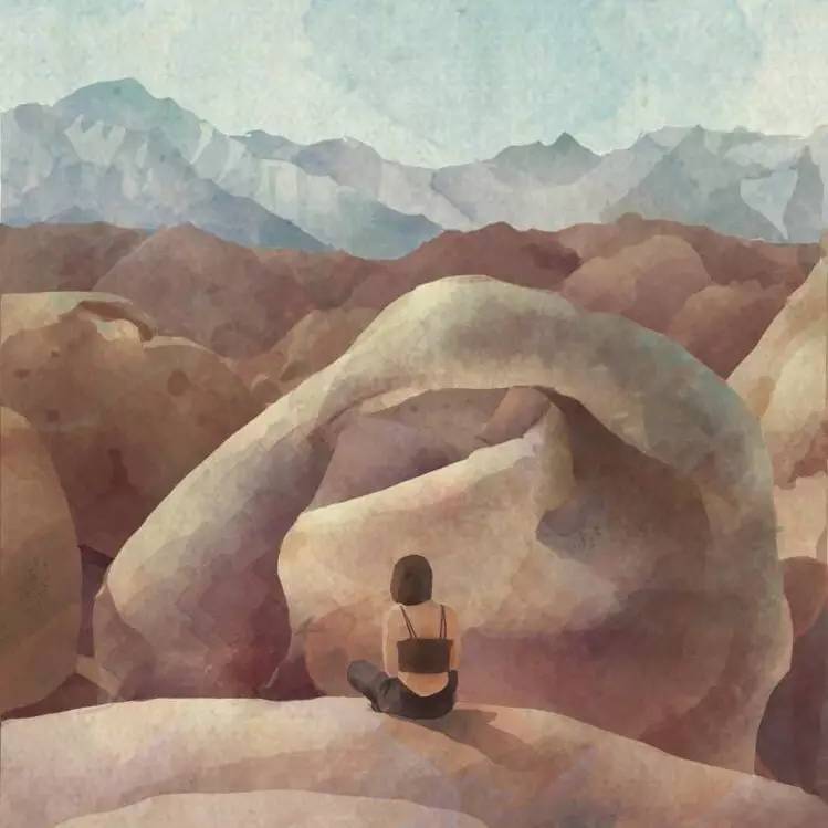 三字情话简短句子,三句最动听的情话简短