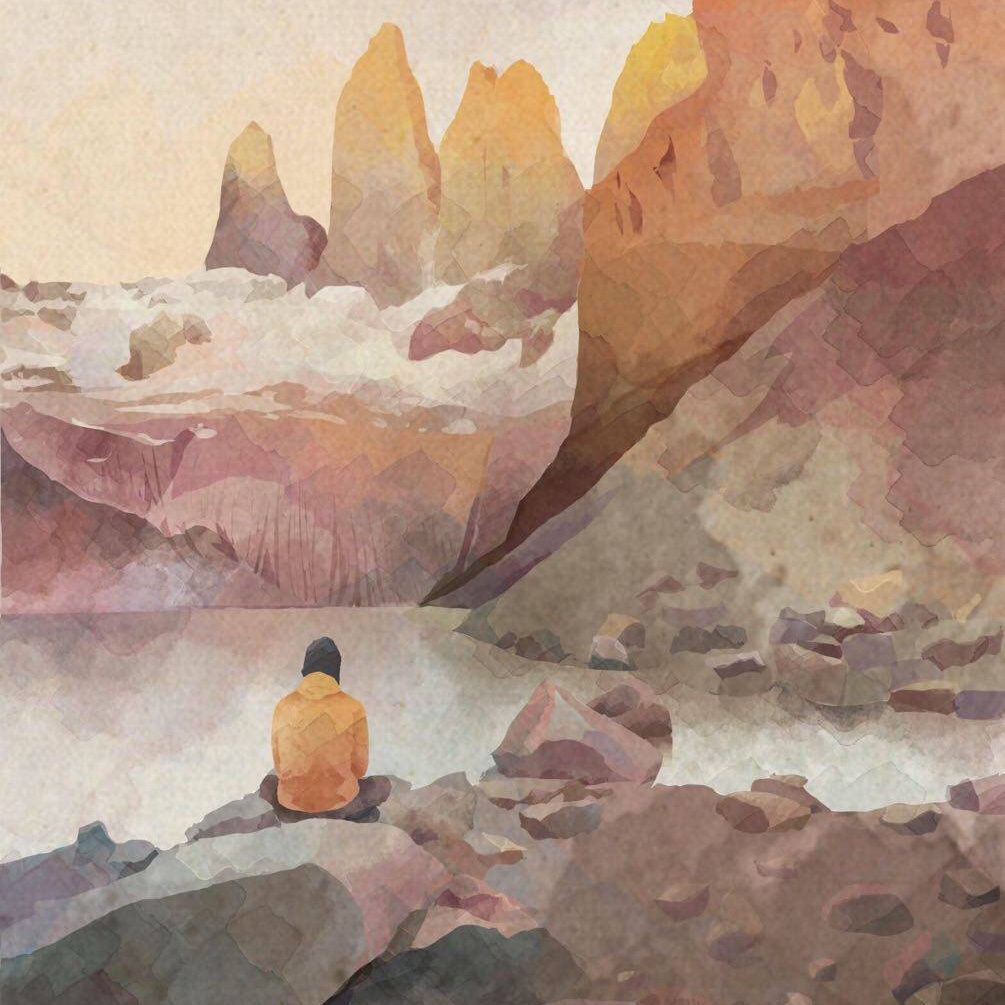 三字情话简短句子,三句最动听的情话简短