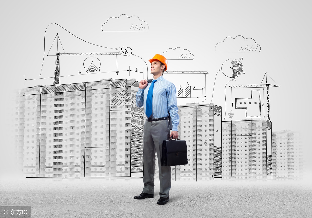 刘克亚营销全集是真的吗,刘克亚老师的6大销售秘诀