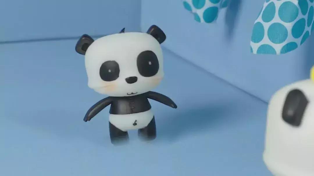 遗精到底怎么治比较好,遗精到底是好还是坏