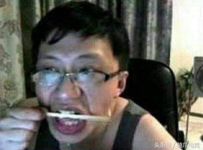 现在垫底的战士,当年怎么是赢得“海盗战天下第一”的称号的?