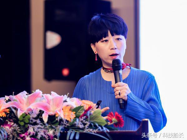 健证美好·智敬生活：2018年中国厨房电器高峰论坛在京举行