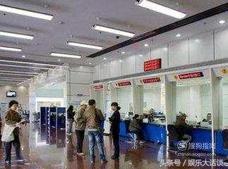 银行清理个人不使用的银行卡,银行清理长期不取钱的存折