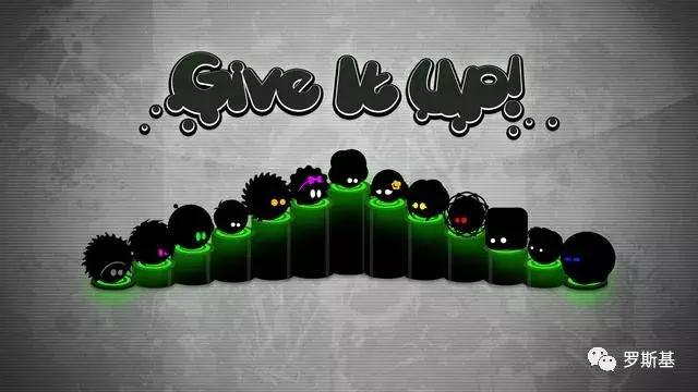 100个抖音游戏营销思路,抖音游戏运营营销