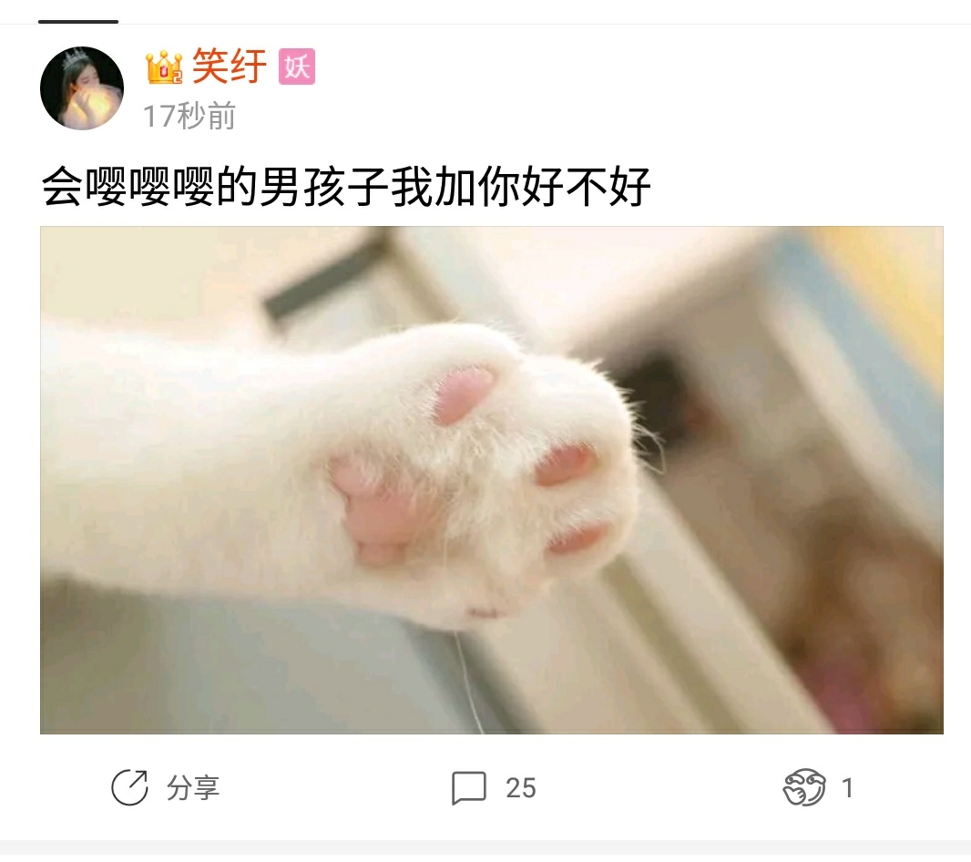 让人疑惑的聊天缩写，连麦、找cp，95、00后和我们有代沟