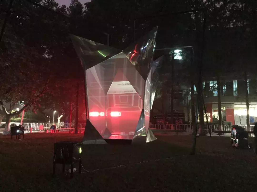 南艺爆料,南艺日常