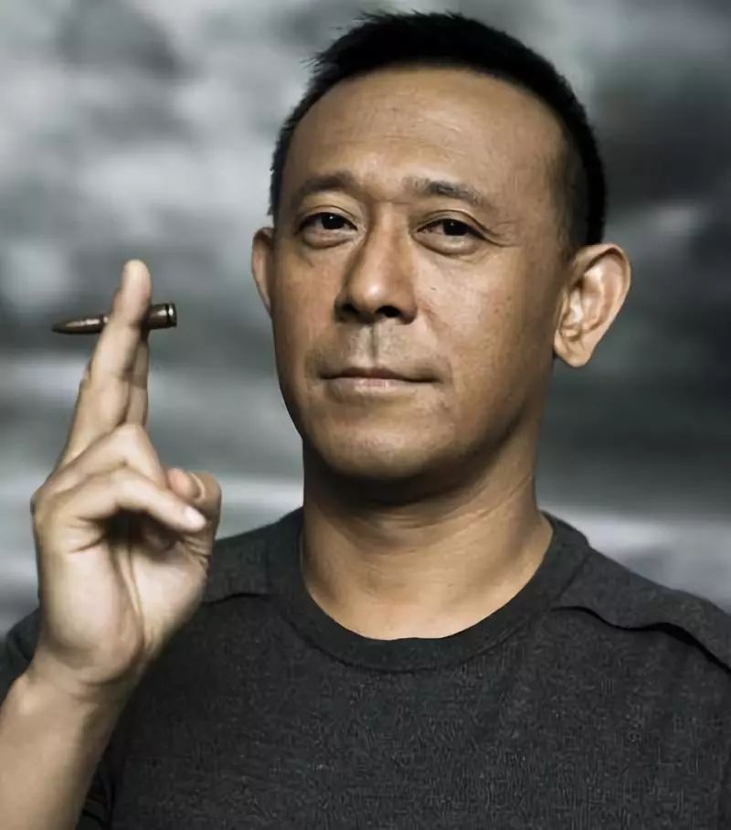 那些迷恋*女熟**的导演们，恐怕才是真正意义上的直男