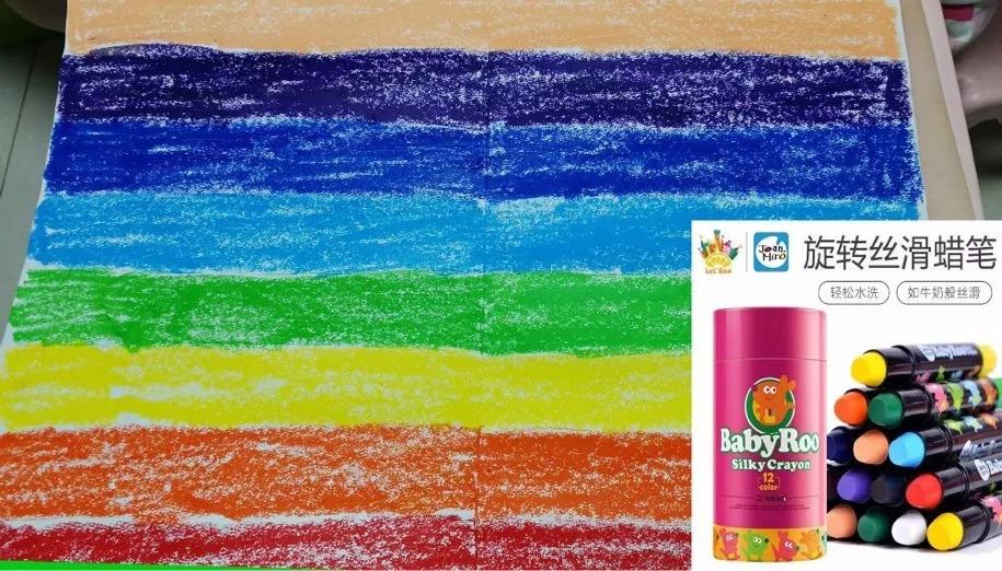 用纸杯和彩色纸做可爱的兔子灯笼,3-6岁少儿手工兔兔灯笼制做过程