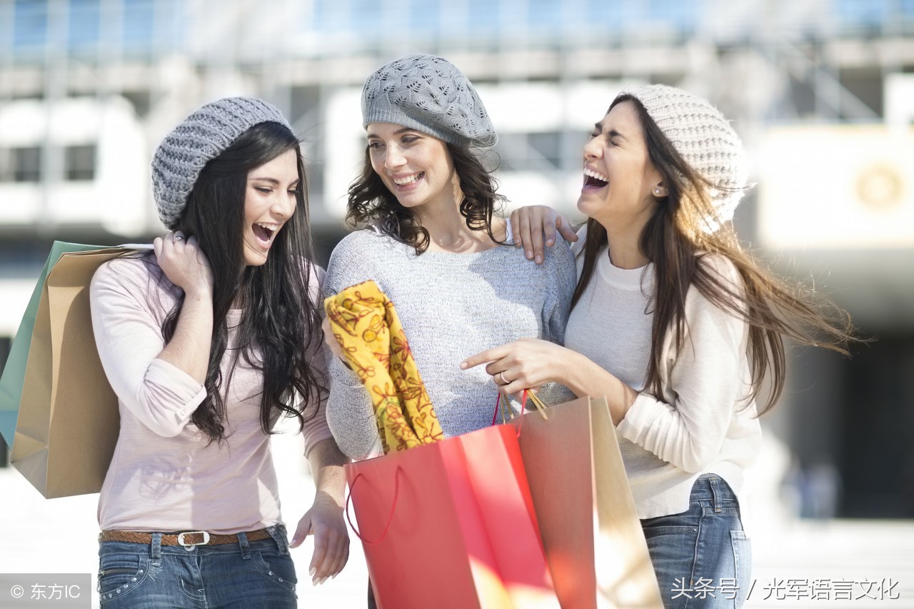 英语口语学习中文,英语口语学习英语启蒙