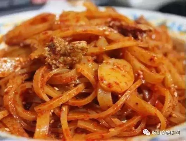 宝鸡算不算二型大城市,宝鸡是陕西的一个市吗