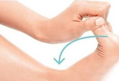 打篮球如何预防跟腱损伤,打篮球跟腱断裂还能继续打吗