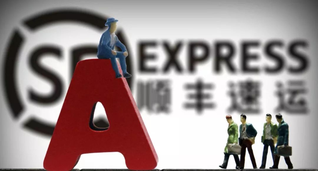 骑行自行车托运,自行车托运怎么最划算