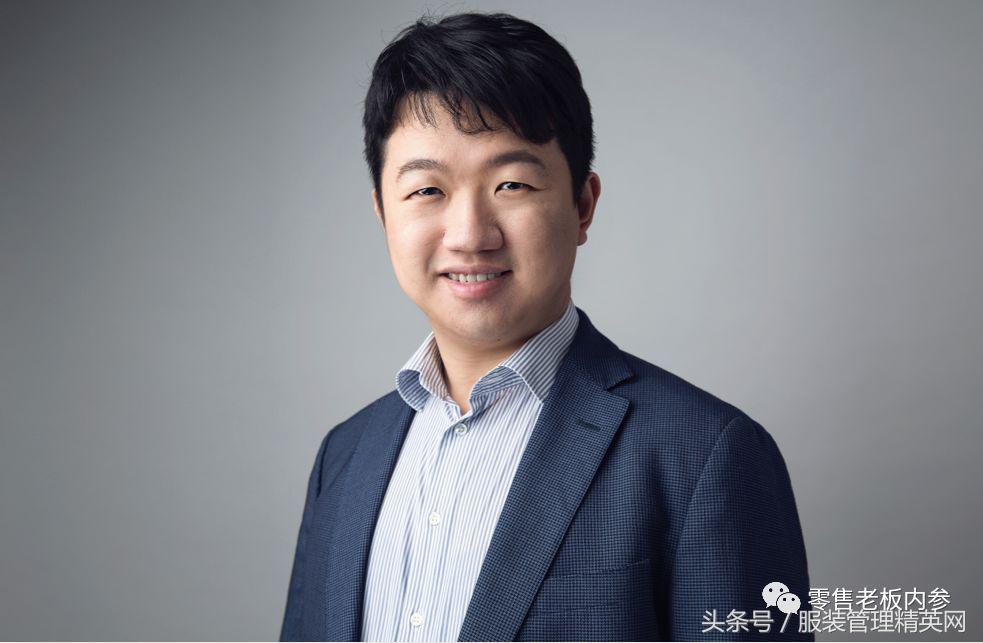 服装管理精英网：衣脉科技的穿衣镜，和买卖一件衣服的智能路径