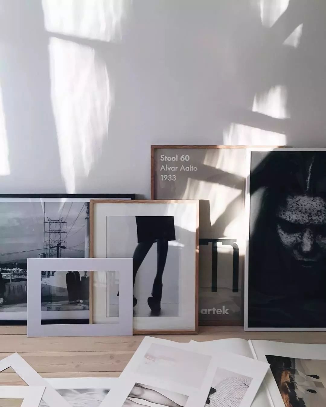 10年前的婚纱照挂墙么,放婚纱照的十字绣