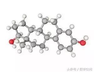 美国癌症协会公布九大防癌建议 (美国癌症协会公布9大防癌建议)