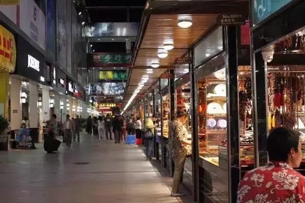 梅西来中国之旅,梅西此次行程