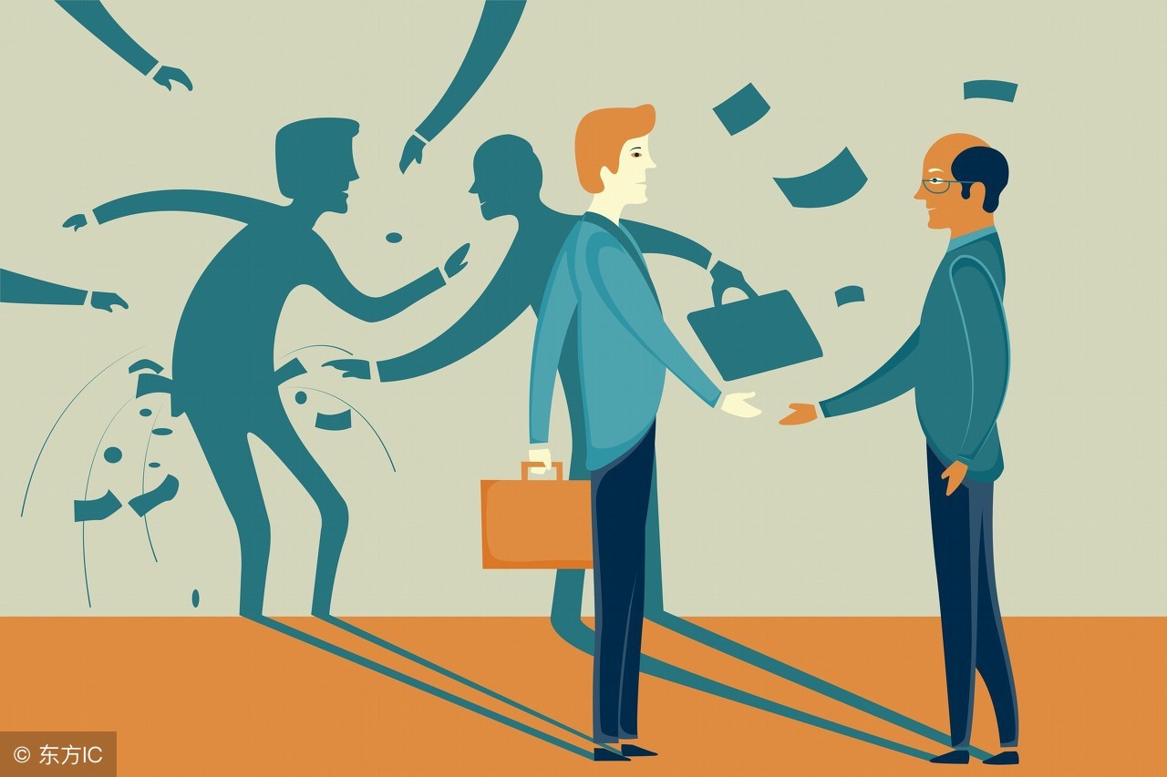 出纳工作重要吗,出纳在业务上的重要性