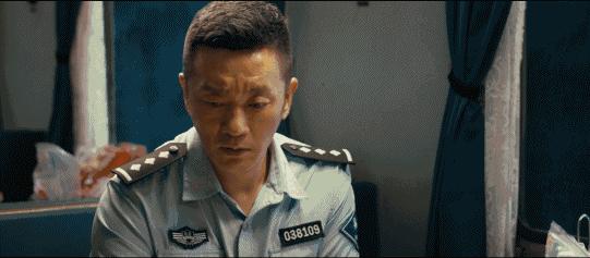 我要向全世界安利，这部熬夜刷的良心网剧