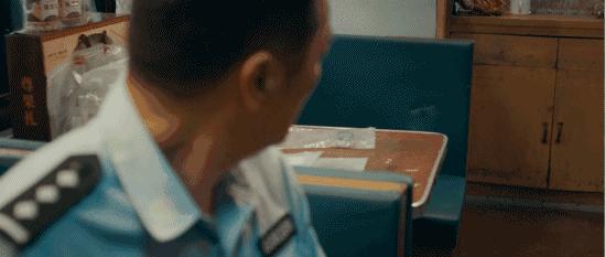 我要向全世界安利，这部熬夜刷的良心网剧