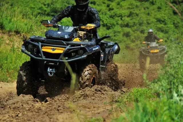 一个夏天都不用电风扇的地方,一个夏天没关空调