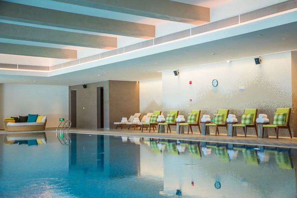 一个夏天都不用电风扇的地方,一个夏天没关空调