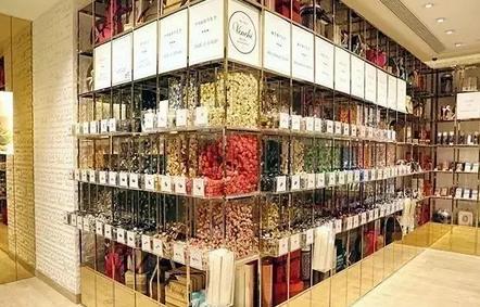 自制巧克力好吃吗,北京做好吃的巧克力