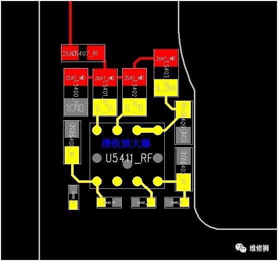 iphone手机跳闪电维修,iphone死机维修被坑