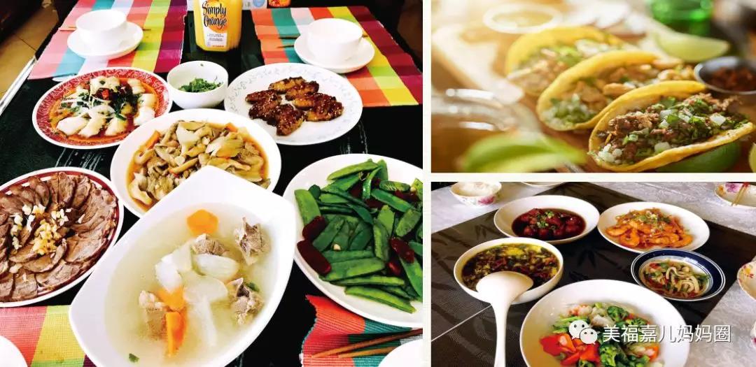 30年品牌积淀，美福嘉儿赢得7000多位孕妈的信赖！