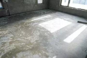 水泥墙面鼓包开裂怎么补救,水泥墙面开裂有什么补救办法