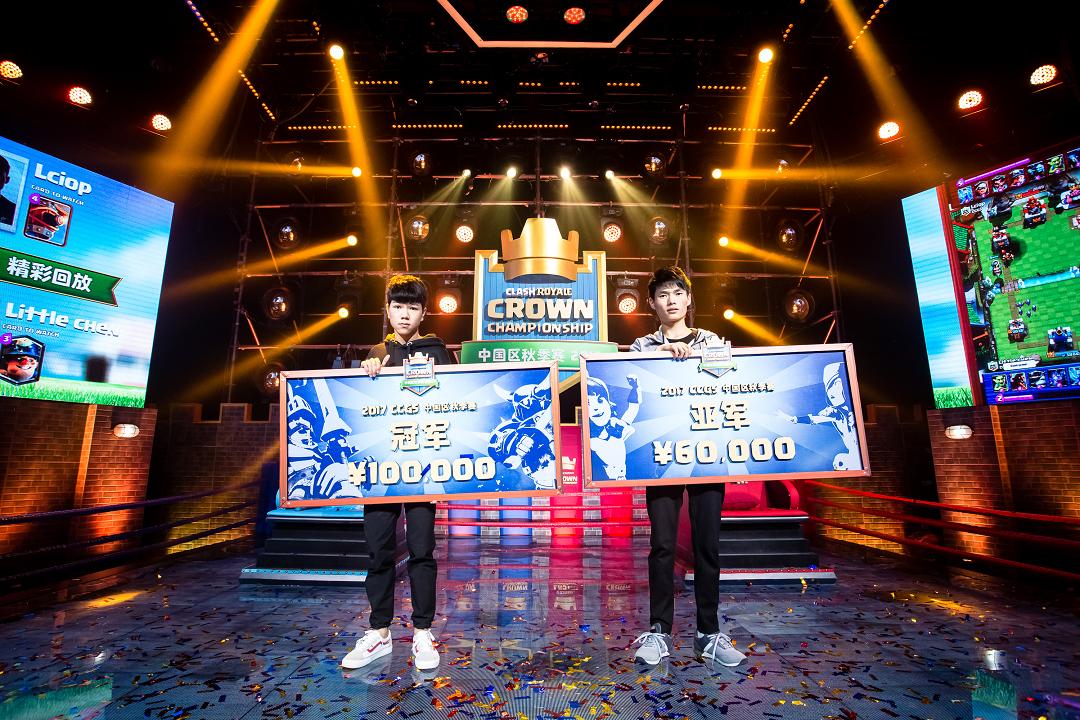 从平民玩家到联赛MVP一款手游如何改变他的命运