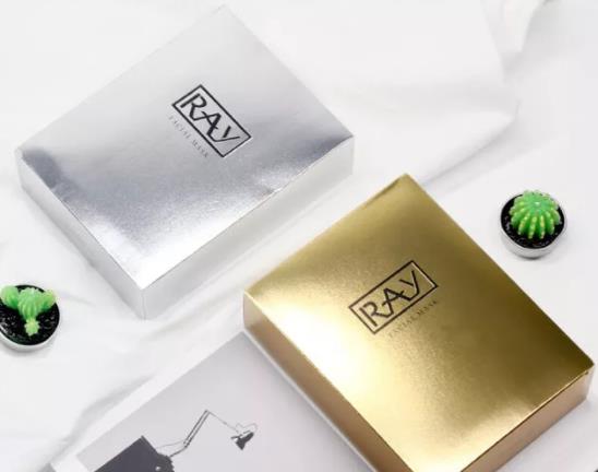 鐗涘ザ鑲岄潰鑶滄湁鍝簺,鐗涘ザ鑲屾渶濂界殑闈㈣啘