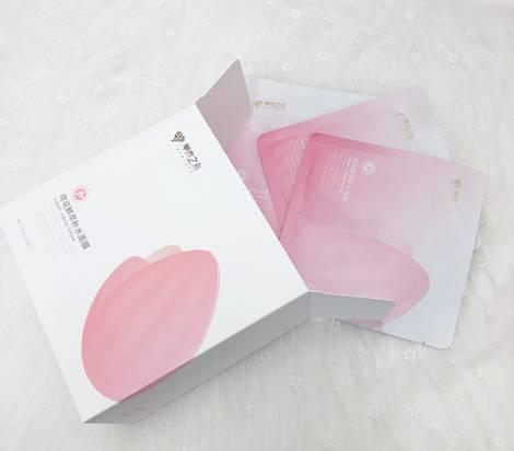 鐗涘ザ鑲岄潰鑶滄湁鍝簺,绱ц嚧鐗涘ザ鑲岀殑闈㈣啘