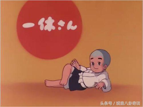 六一快到了你们会开心吗,学前儿童必看的10部动画片