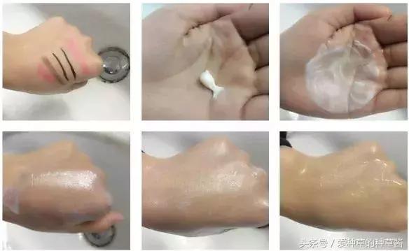 洗面奶到底哪款好用又实惠,哪款洗面奶好用又不贵