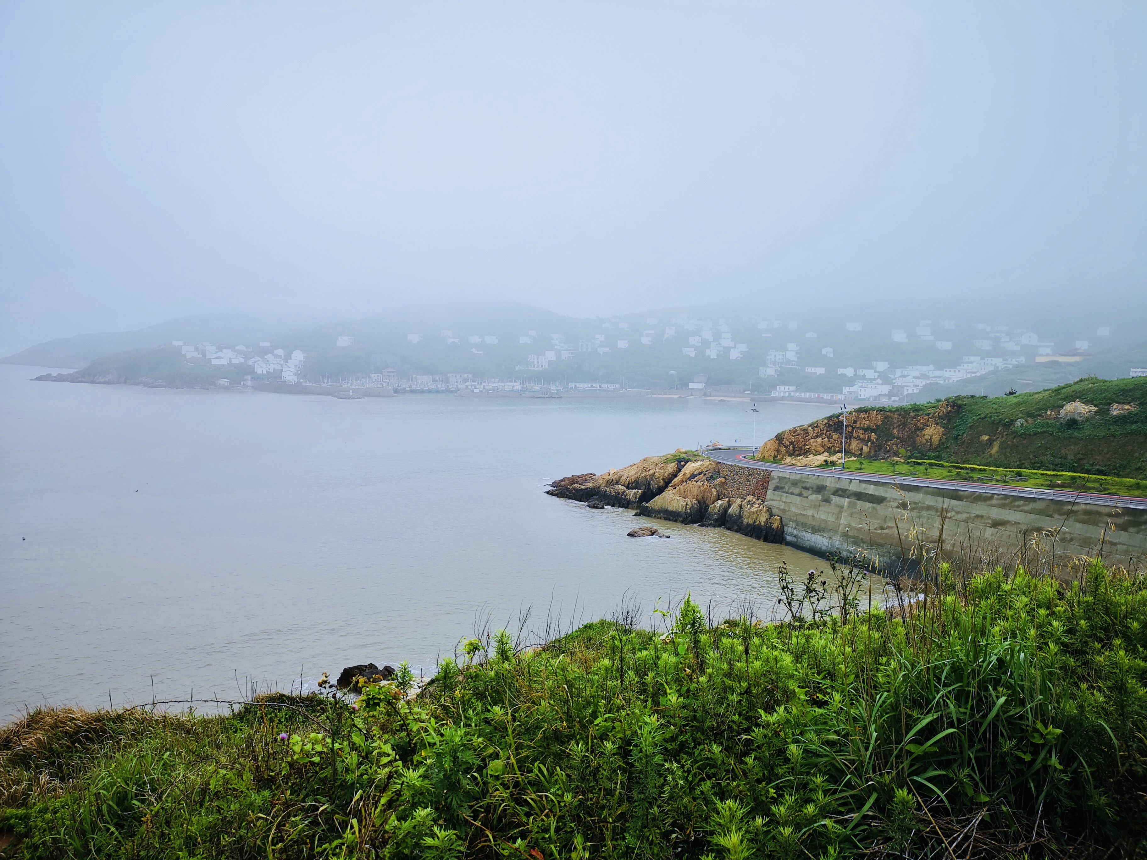 嵊泗列岛攻略游记,嵊泗列岛游览攻略