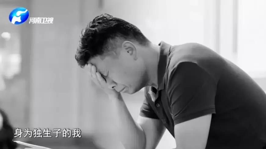 一夜间，大家都在说这个河南女婿，纪连海的点评亮了