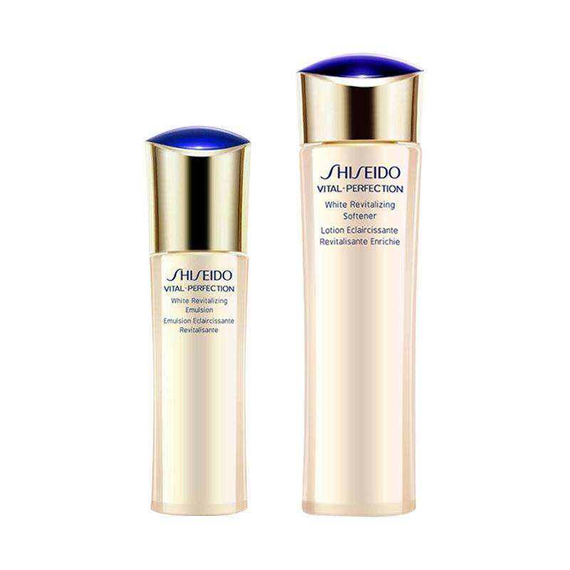 适合25岁的水乳套装,适合25岁抗衰老水乳