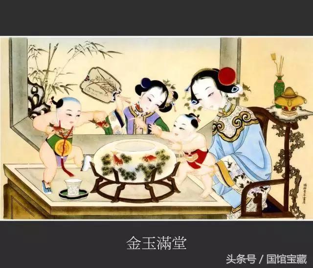 特别策划有哪些,春节特别策划视频