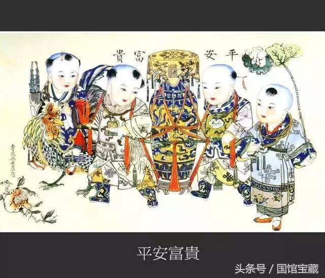 特别策划有哪些,春节特别策划视频