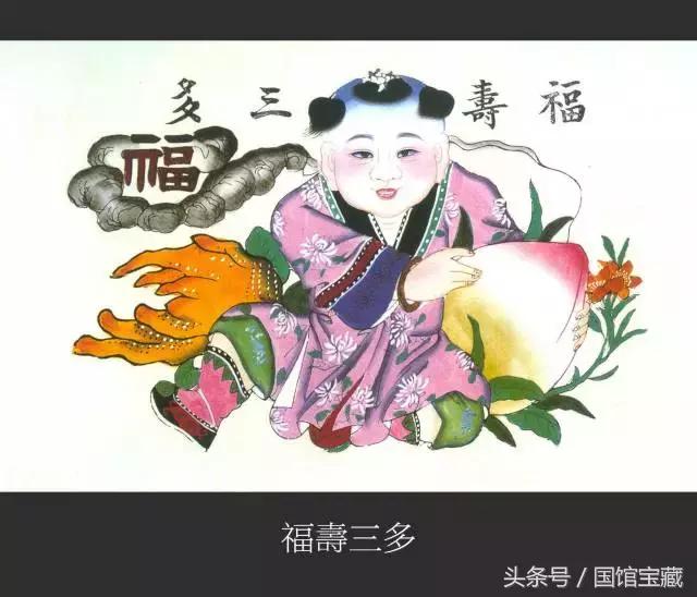 特别策划有哪些,春节特别策划视频