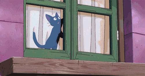 空调吹多了头痛怎么快速缓解,空调吹的头晕怎么缓解