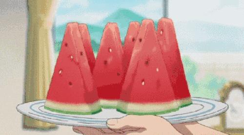 空调吹多了头痛怎么快速缓解,空调吹的头晕怎么缓解