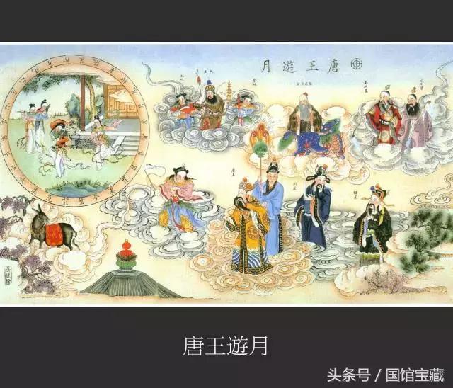 特别策划有哪些,春节特别策划视频