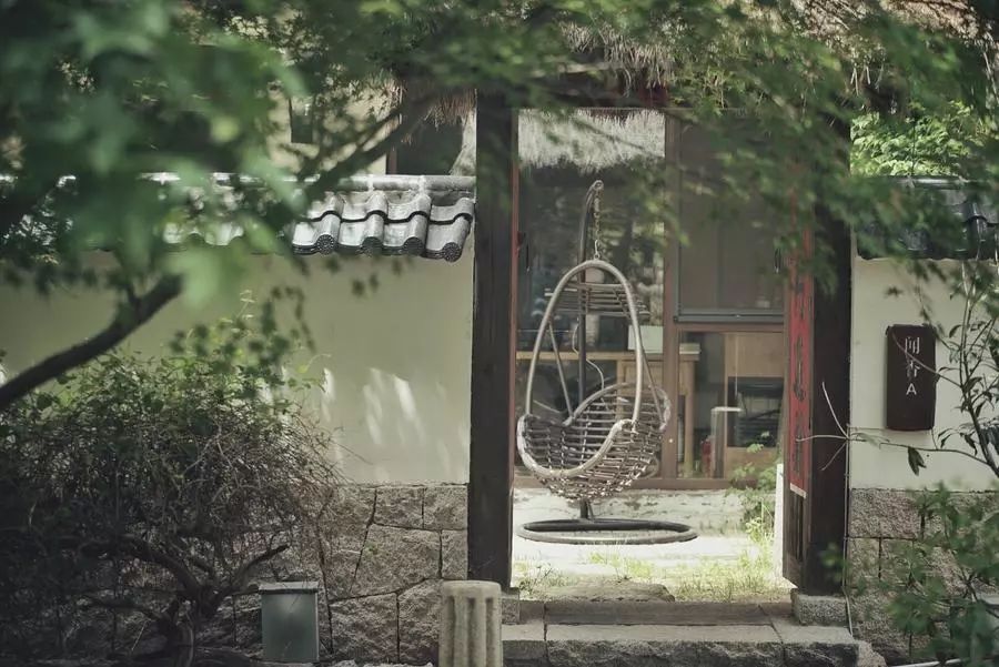 他找来浙大团队，用茶研发洗护用品，成了日本人都在代购的新国货