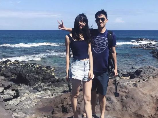 他找来浙大团队，用茶研发洗护用品，成了日本人都在代购的新国货