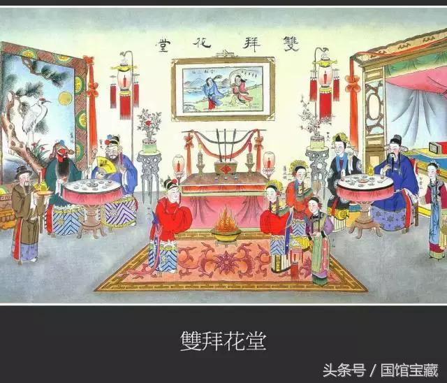 特别策划有哪些,春节特别策划视频