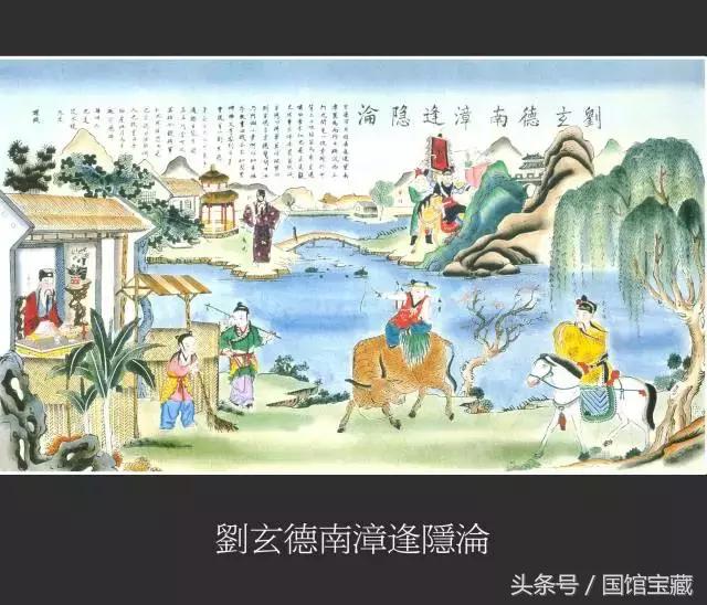 特别策划有哪些,春节特别策划视频