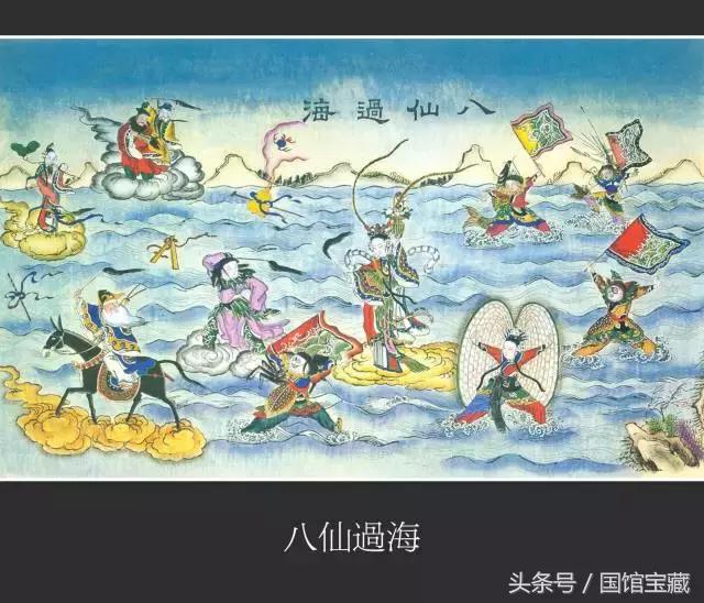 特别策划有哪些,春节特别策划视频