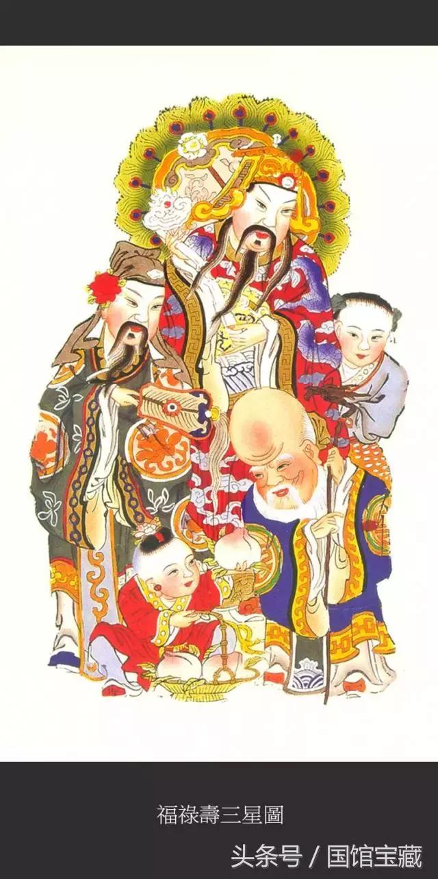 特别策划有哪些,春节特别策划视频