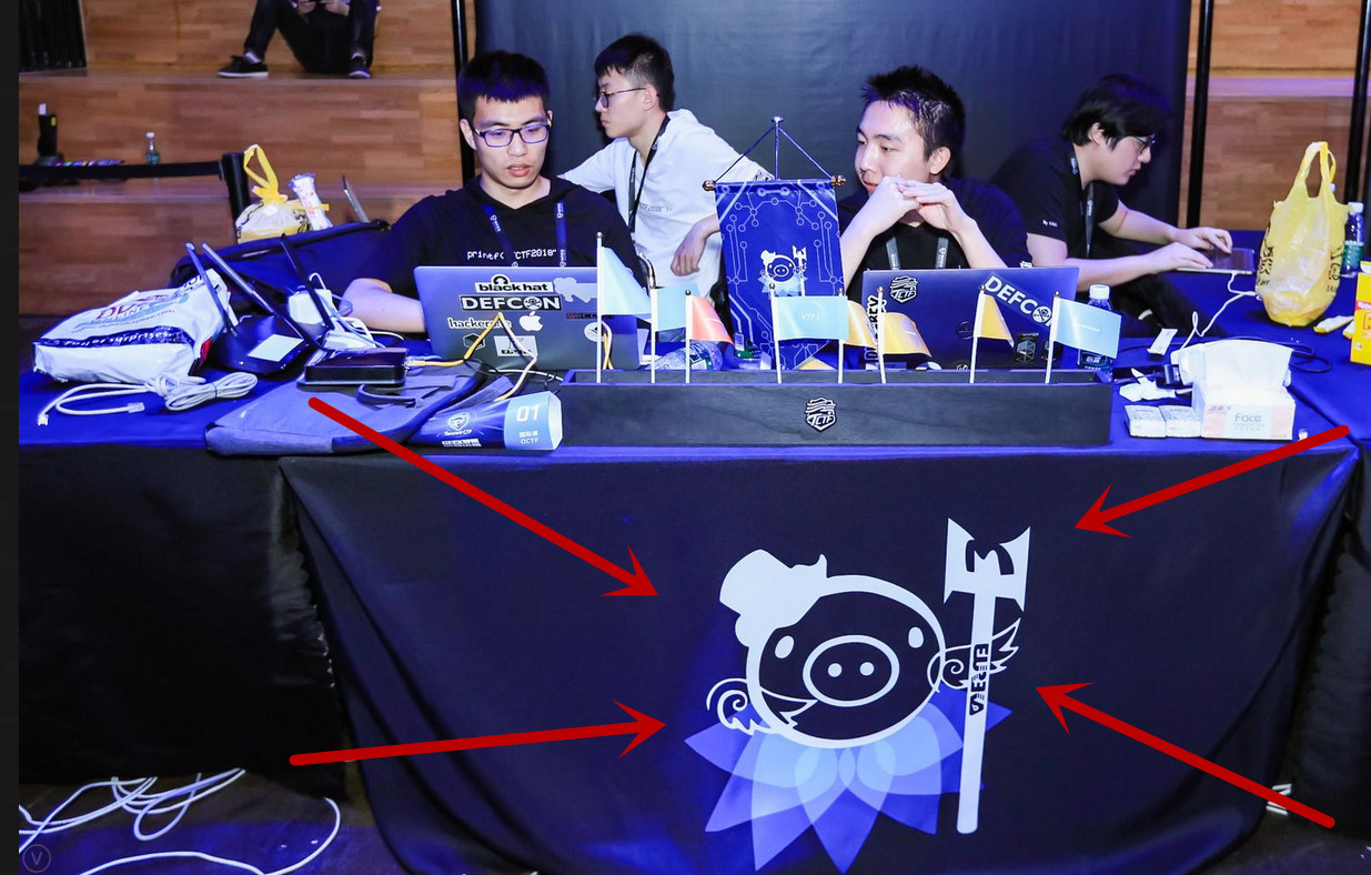 游戏黑客和游戏有什么关系,黑客游戏有哪些